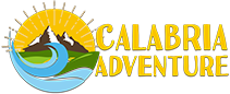 calabria adventure tour www.calabriadventure.com