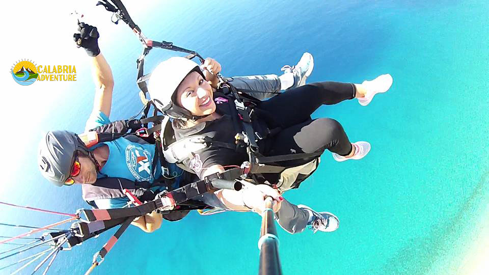 parapendio-bagnara-calabra