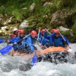 rafting calabria www.calabriadventure.com